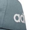 Sportovní kšiltovka - adidas DAILY CAP SNR - 2