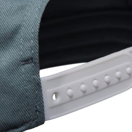 Sportovní kšiltovka - adidas DAILY CAP SNR - 3