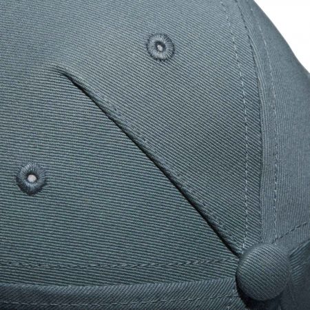 Sportovní kšiltovka - adidas DAILY CAP SNR - 4