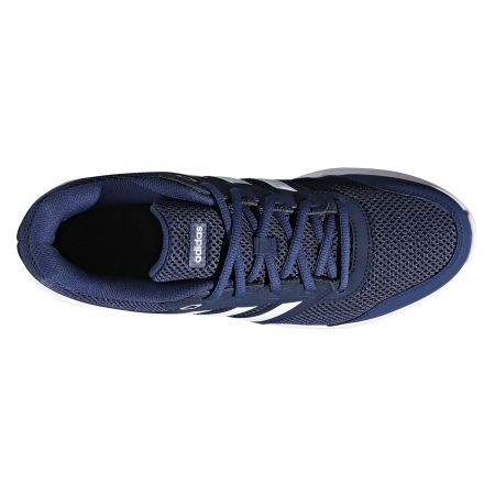 Pánská běžecká obuv - adidas DURAMO LITE 2.0 - 4