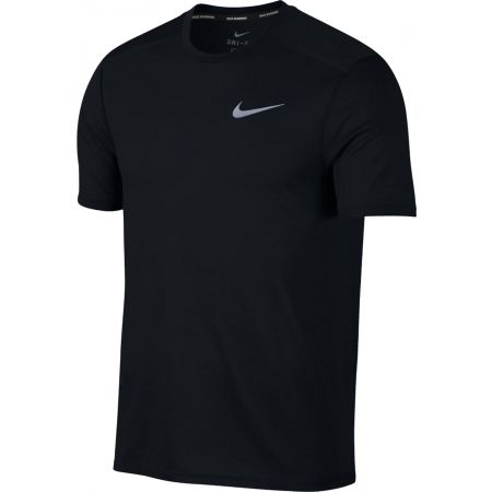 Pánské běžecké triko - Nike BRTHE RISE 365 TOP - 1