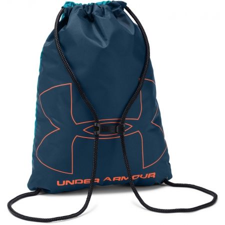 Batoh - Under Armour OZSEE SACKPACK - 3
