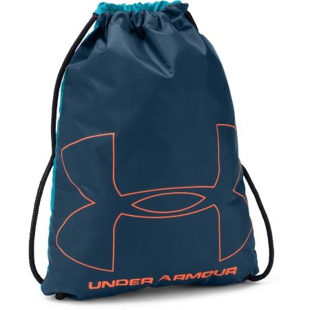 Batoh - Under Armour OZSEE SACKPACK - 1