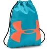 Batoh - Under Armour OZSEE SACKPACK - 2