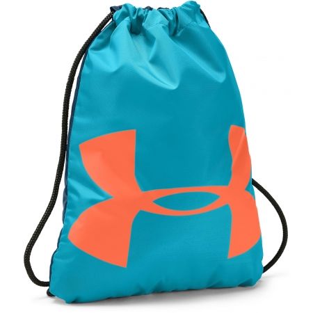 Batoh - Under Armour OZSEE SACKPACK - 2