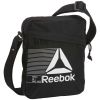 Sportovní taška - Reebok ACT FON CITY BAG - 1