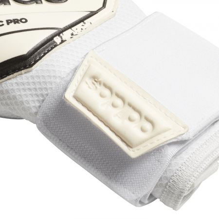 Brankářské rukavice - adidas CLASSIC PRO - 3