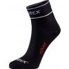 Ponožky - Klimatex LEVI - 1