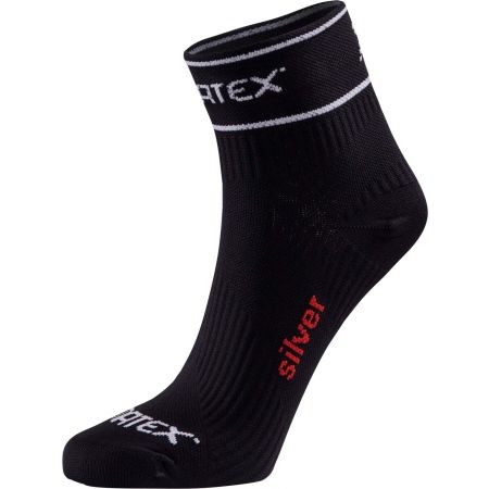 Ponožky - Klimatex LEVI - 1