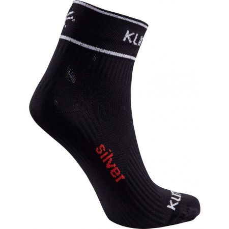 Ponožky - Klimatex LEVI - 2