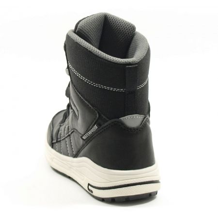 Dětská zimní obuv - Umbro JULE - 10