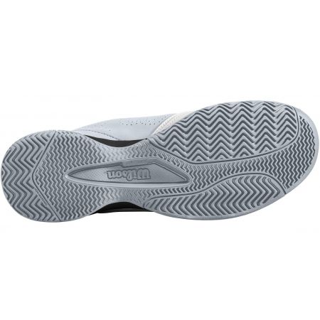 Pánská tenisová obuv - Wilson KAOS STROKE - 3