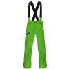 Chlapecké lyžařské kalhoty - Spyder PROPULSION B - 1