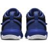 Dětská basketbalová obuv - Nike TEAM HUSTLE D8 GS - 6