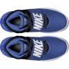 Dětská basketbalová obuv - Nike TEAM HUSTLE D8 GS - 4