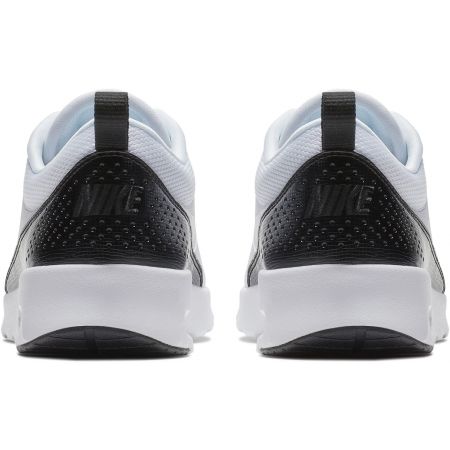 Dámská obuv pro volný čas - Nike AIR MAX THEA W - 6