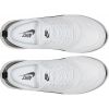 Dámská obuv pro volný čas - Nike AIR MAX THEA W - 4