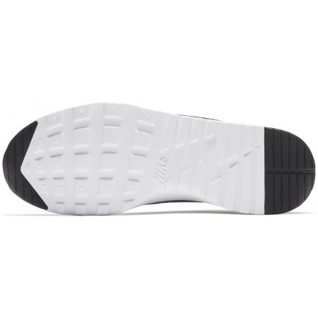 Dámská obuv pro volný čas - Nike AIR MAX THEA W - 5