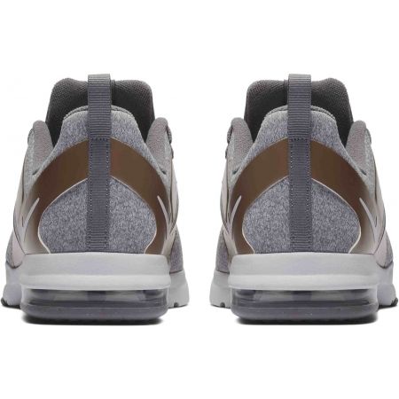 Dámská tréninková obuv - Nike AIR BELLA TR PRM W - 6