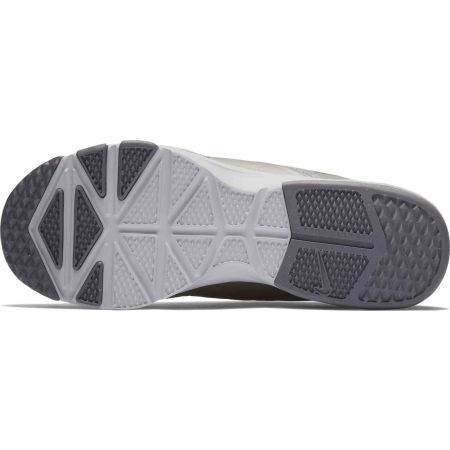 Dámská tréninková obuv - Nike AIR BELLA TR PRM W - 5