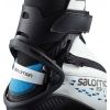 Dámská obuv na bruslení - Salomon RS8 VITANE Prolink - 3