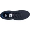Pánská skateboardová obuv - Nike SB CHECK SOLARSOFT CANVAS - 5