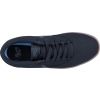 Pánská skateboardová obuv - Nike SB CHECK SOLAR SOLARSOFT CANVAS - 5