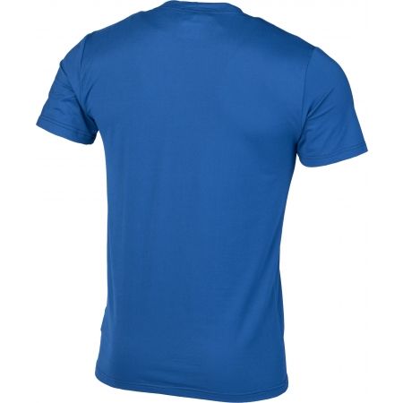 Pánské tričko - PROGRESS OS WABI  SRANDYKOPEC - 3