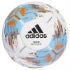 Fotbalový míč - adidas TEAM REPLIQUE - 1