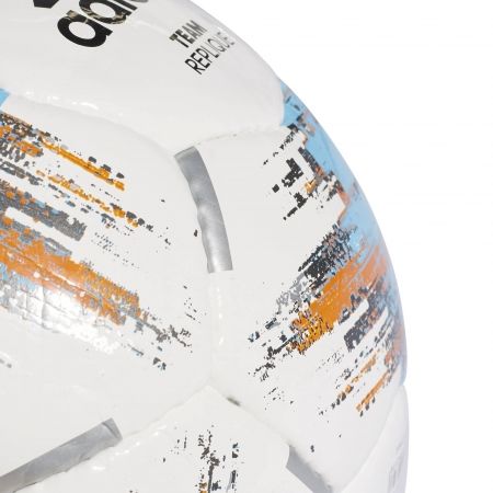 Fotbalový míč - adidas TEAM REPLIQUE - 2