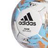 Fotbalový míč - adidas TEAM REPLIQUE - 3