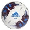 Futsalový míč - adidas TEAM SALA - 1