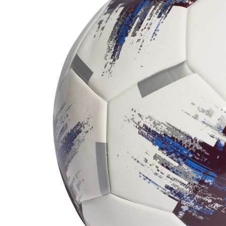 Futsalový míč - adidas TEAM SALA - 3