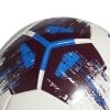 Futsalový míč - adidas TEAM SALA - 4