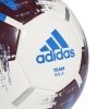 Futsalový míč - adidas TEAM SALA - 2