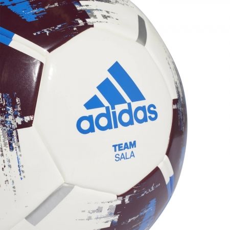 Futsalový míč - adidas TEAM SALA - 2