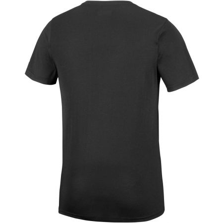 Pánské tričko - Columbia MILLER VALLEY SHORT SLEEVE TEE - 2