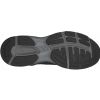 Pánská běžecká obuv - ASICS GEL-EXALT 4 - 6
