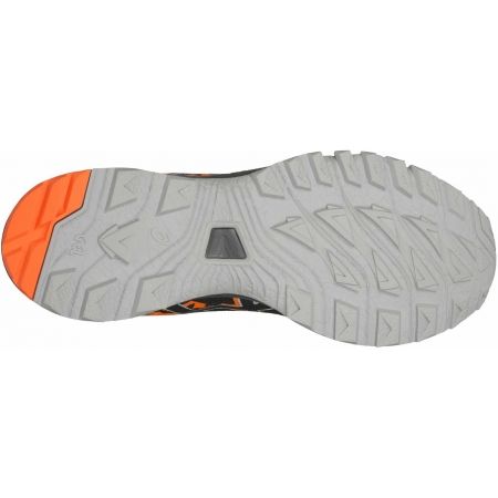 Pánská běžecká obuv - ASICS GEL-SONOMA 3 - 6