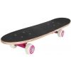 Skateboard - Reaper CHOCO - 2