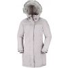 Dámský zimní kabát - Columbia LINDORES JACKET - 2