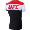 Pánské tričko - Boxeur des Rues T-SHIRT UFC - 2