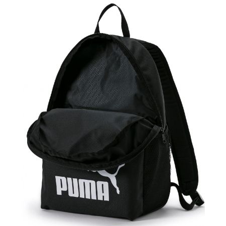Městský batoh - Puma PHASE BACKPACK - 3