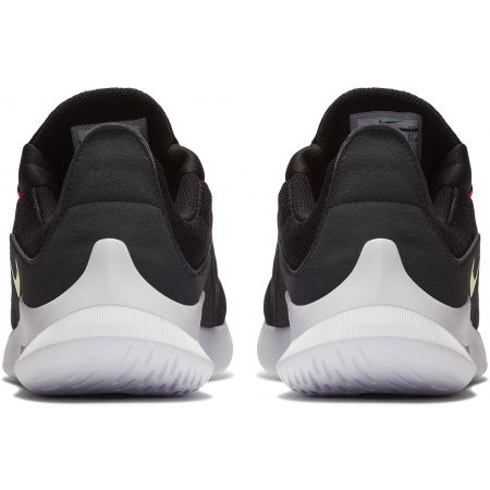 Pánské volnočasové boty - Nike VIALE - 6