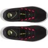 Pánské volnočasové boty - Nike VIALE - 4