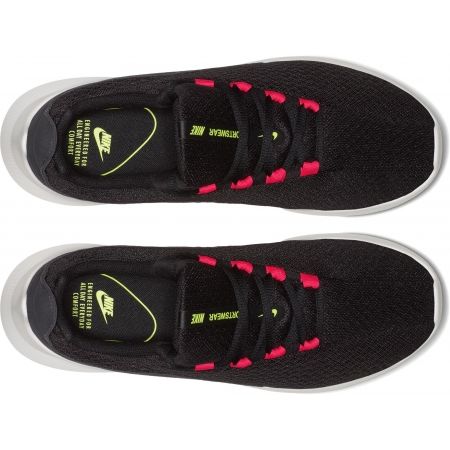 Pánské volnočasové boty - Nike VIALE - 4