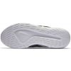 Pánské volnočasové boty - Nike VIALE - 5