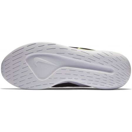 Pánské volnočasové boty - Nike VIALE - 5