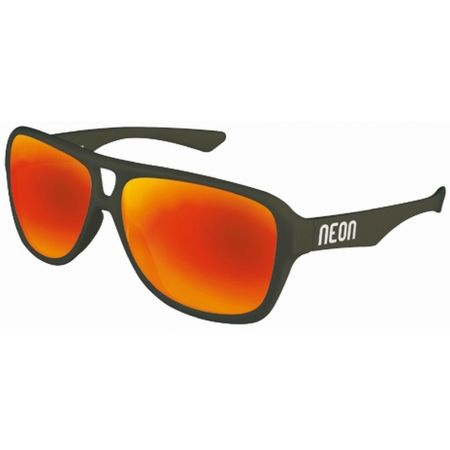 Sluneční brýle - Neon BOARD