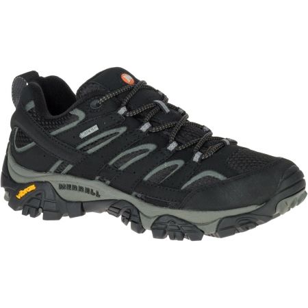 Dámské outdoorové boty - Merrell MOAB 2 GTX - 1